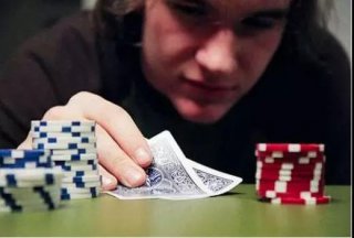 5条顶级技巧帮你学会薄价值下注