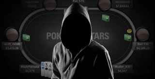 三位盈利合计超过600万美元的神秘牌手，他们的